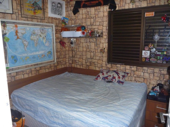 Imagem Imóvel com 2 Quartos à Venda, 77 m² em Vila Mascote - São Paulo Imagem Imóvel com 2 Quartos à Venda, 77 m² em Vila Mascote - São Paulo