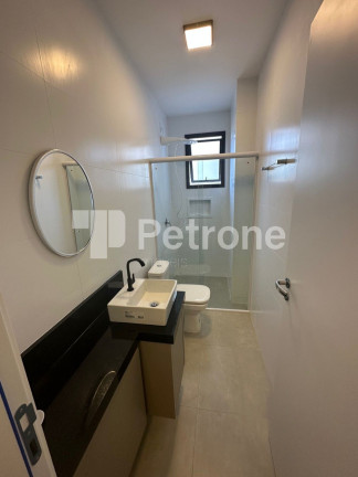 Imagem Apartamento com 3 Quartos à Venda, 124 m² em Palmas - Governador Celso Ramos