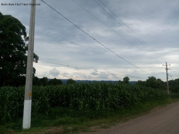 Imagem Terreno à Venda, 600 m² em Pinhal Alto - Nova Petropolis Imagem Terreno à Venda, 600 m² em Pinhal Alto - Nova Petropolis
