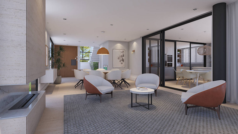 Imagem Casa com 4 Quartos à Venda, 550 m² em Alphaville Residencial Dois - Barueri Imagem Casa com 4 Quartos à Venda, 550 m² em Alphaville Residencial Dois - Barueri