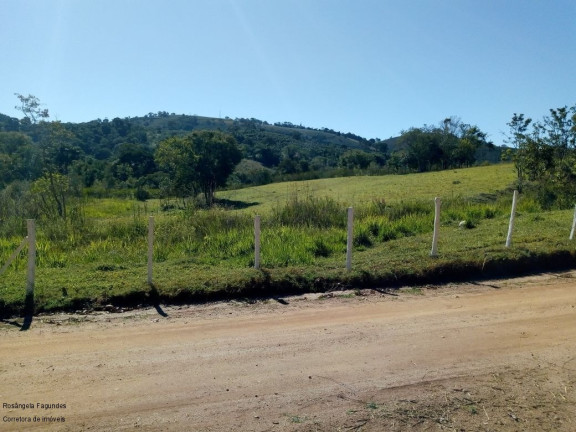 Imagem Imóvel à Venda, 10.000 m² em Centro - Campestre Imagem Imóvel à Venda, 10.000 m² em Centro - Campestre