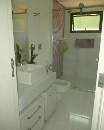 Imagem Imóvel com 4 Quartos à Venda, 240 m² em Pitangueiras - Guarujá