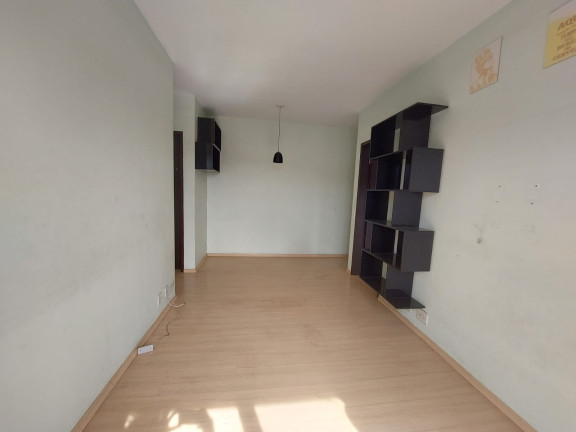 Imagem Imóvel com 2 Quartos à Venda, 58 m² em Helena Maria - Osasco
