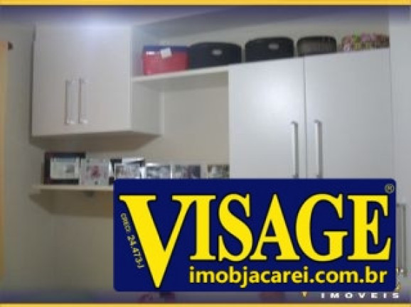 Imagem Casa de Condomínio com 2 Quartos à Venda, 90 m² em Jd. Paraiso - Jacareí Imagem Casa de Condomínio com 2 Quartos à Venda, 90 m² em Jd. Paraiso - Jacareí
