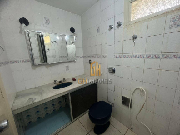 Imagem Apartamento com 4 Quartos à Venda, 202 m² em Setor Oeste - Goiânia