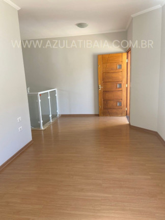 Imagem Casa com 3 Quartos à Venda, 90 m² em Jardim Do Lago - Atibaia