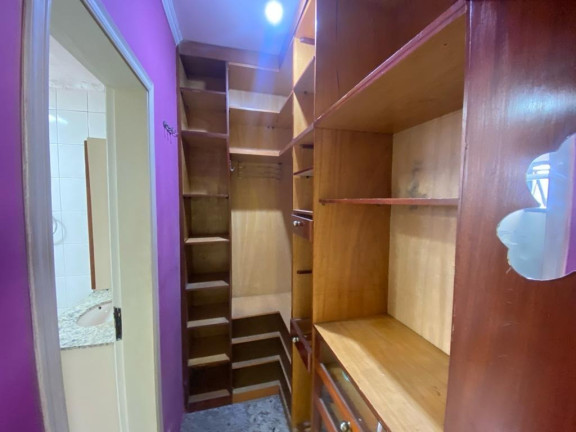 Imagem Imóvel com 4 Quartos à Venda, 130 m² em Vila Galvão - Guarulhos Imagem Imóvel com 4 Quartos à Venda, 130 m² em Vila Galvão - Guarulhos