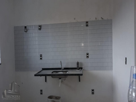 Imagem Apartamento com 3 Quartos à Venda, 74 m² em Vila Progresso - Sorocaba Imagem Apartamento com 3 Quartos à Venda, 74 m² em Vila Progresso - Sorocaba