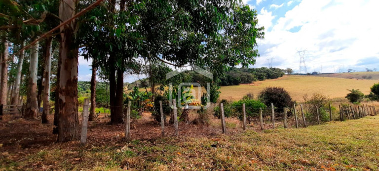 Imagem Imóvel à Venda, 2 m² em Faxinal - Campestre Imagem Imóvel à Venda, 2 m² em Faxinal - Campestre