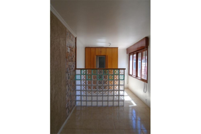 Imagem Apartamento com 1 Quarto à Venda, 32 m² em Vila Jardim - Porto Alegre Imagem Apartamento com 1 Quarto à Venda, 32 m² em Vila Jardim - Porto Alegre