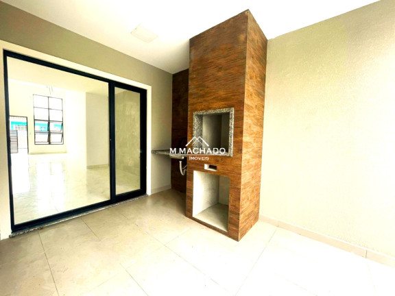 Imagem Imóvel com 3 Quartos à Venda, 93 m² em Balneário Ipanema - Pontal Do Paraná Imagem Imóvel com 3 Quartos à Venda, 93 m² em Balneário Ipanema - Pontal Do Paraná