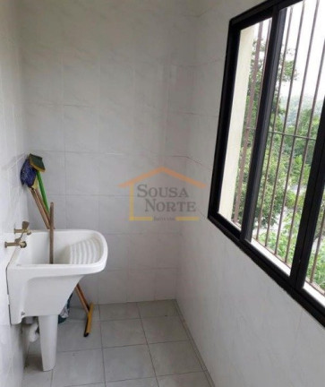 Imagem Sobrado com 3 Quartos para Alugar, 250 m² em Vila Santos - São Paulo Imagem Sobrado com 3 Quartos para Alugar, 250 m² em Vila Santos - São Paulo