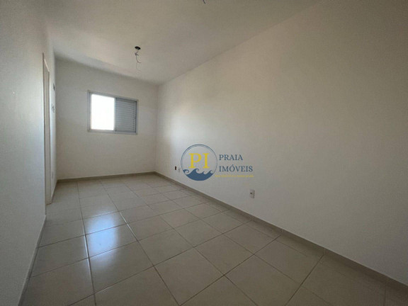 Imagem Apartamento com 2 Quartos à Venda, 75 m² em Aviação - Praia Grande Imagem Apartamento com 2 Quartos à Venda, 75 m² em Aviação - Praia Grande