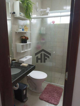 Imagem Casa com 3 Quartos à Venda, 60 m² em Centro - Gravatá Imagem Casa com 3 Quartos à Venda, 60 m² em Centro - Gravatá