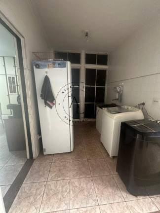 Imagem Casa com 4 Quartos à Venda, 259 m² em Jardim Santa Genebra - Campinas Imagem Casa com 4 Quartos à Venda, 259 m² em Jardim Santa Genebra - Campinas