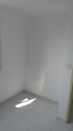 Imagem Apartamento com 2 Quartos para Alugar, 48 m² em Boa Viagem - Recife Imagem Apartamento com 2 Quartos para Alugar, 48 m² em Boa Viagem - Recife