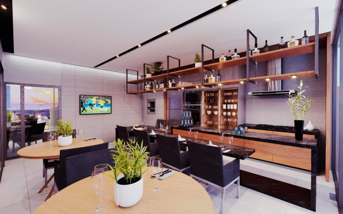 Imagem Imóvel com 2 Quartos à Venda, 59 m² em Praia De Itaparica - Vila Velha Imagem Imóvel com 2 Quartos à Venda, 59 m² em Praia De Itaparica - Vila Velha