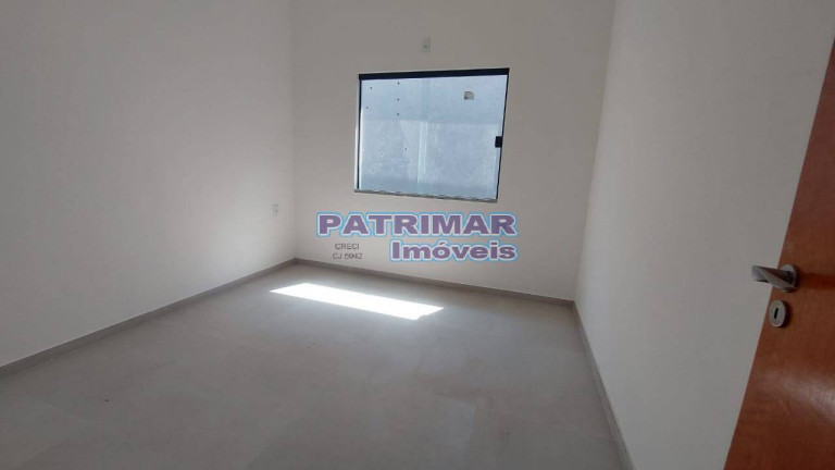 Imagem Casa com 3 Quartos à Venda, 140 m² em Jardim Atlântico Central (itaipuaçu) - Maricá Imagem Casa com 3 Quartos à Venda, 140 m² em Jardim Atlântico Central (itaipuaçu) - Maricá