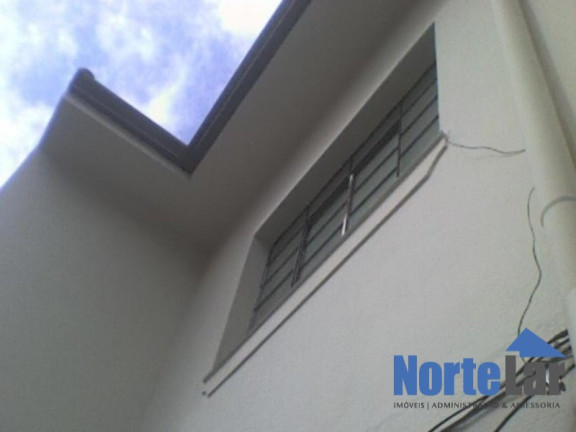 Imagem Sobrado com 4 Quartos à Venda, 170 m² em Vila Romana - São Paulo