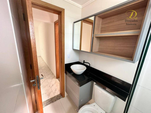 Imagem Apartamento com 2 Quartos à Venda, 79 m² em Mirim - Praia Grande Imagem Apartamento com 2 Quartos à Venda, 79 m² em Mirim - Praia Grande
