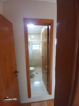 Imagem Apartamento com 2 Quartos à Venda, 65 m² em Vila Valença - São Vicente Imagem Apartamento com 2 Quartos à Venda, 65 m² em Vila Valença - São Vicente