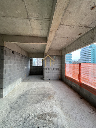 Imagem Apartamento com 2 Quartos à Venda, 87 m² em Canto Do Forte - Praia Grande Imagem Apartamento com 2 Quartos à Venda, 87 m² em Canto Do Forte - Praia Grande