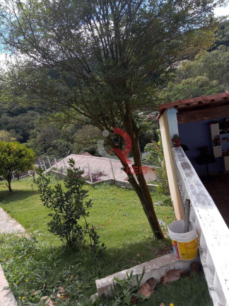Imagem Imóvel com 3 Quartos à Venda, 600 m² em Serra Da Cantareira - Mairiporã