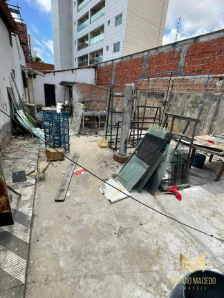 Imagem Casa com 5 Quartos à Venda, 380 m² em São Gerardo - Fortaleza Imagem Casa com 5 Quartos à Venda, 380 m² em São Gerardo - Fortaleza