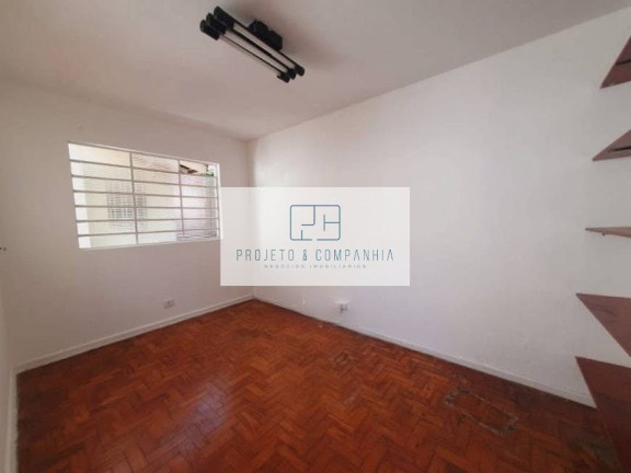 Imagem Casa com 3 Quartos à Venda, 220 m² em Jardim Campo Grande - São Paulo Imagem Casa com 3 Quartos à Venda, 220 m² em Jardim Campo Grande - São Paulo