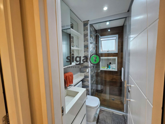 Imagem Apartamento com 3 Quartos à Venda, 86 m² em Vila Carrão - São Paulo Imagem Apartamento com 3 Quartos à Venda, 86 m² em Vila Carrão - São Paulo