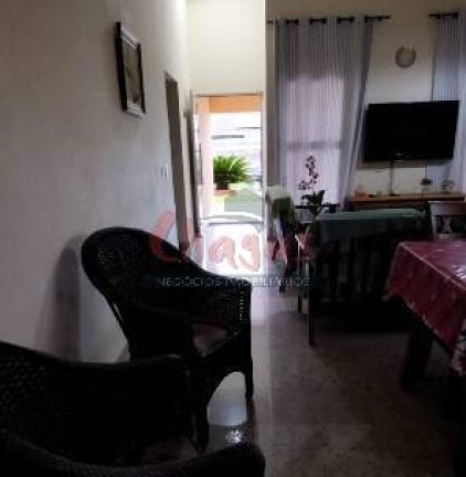 Imagem Casa com 3 Quartos à Venda, 155 m² em Mar Verde Ii - Caraguatatuba Imagem Casa com 3 Quartos à Venda, 155 m² em Mar Verde Ii - Caraguatatuba