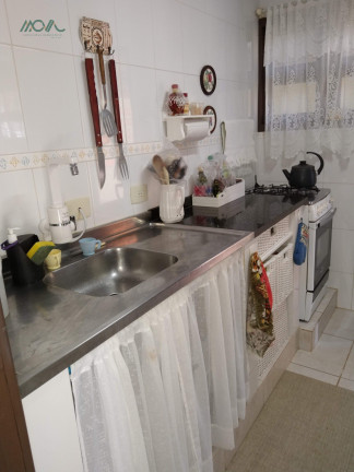 Imagem Casa com 5 Quartos à Venda, 196 m² em Uirapuru - Itapoá