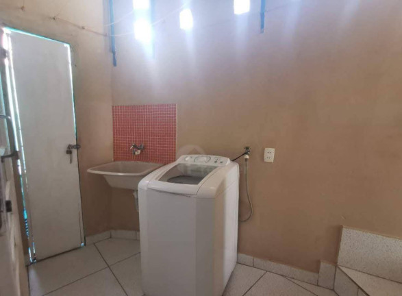 Imagem Casa com 2 Quartos à Venda, 86 m² em Residencial Monte Verde - Indaiatuba Imagem Casa com 2 Quartos à Venda, 86 m² em Residencial Monte Verde - Indaiatuba