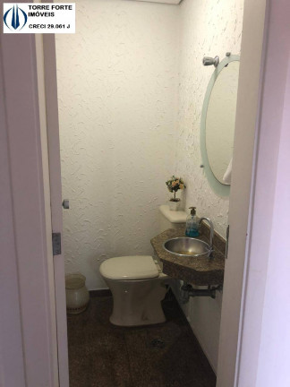 Imagem Apartamento com 4 Quartos à Venda, 160 m² em Vila Regente Feijó - São Paulo Imagem Apartamento com 4 Quartos à Venda, 160 m² em Vila Regente Feijó - São Paulo