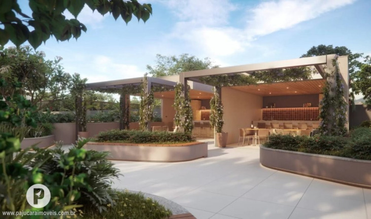 Imagem Apartamento com 2 Quartos à Venda, 59 m² em Cruz Das Almas - Maceió Imagem Apartamento com 2 Quartos à Venda, 59 m² em Cruz Das Almas - Maceió