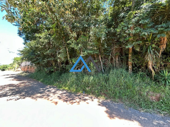 Imagem Terreno à Venda, 1.487 m² em Jundiaizinho (terra Preta) - Mairiporã Imagem Terreno à Venda, 1.487 m² em Jundiaizinho (terra Preta) - Mairiporã