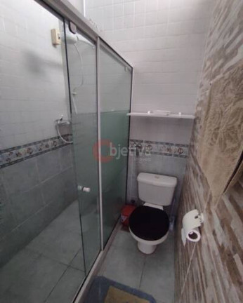 Imagem Apartamento com 2 Quartos à Venda, 75 m² em Centro - Cabo Frio Imagem Apartamento com 2 Quartos à Venda, 75 m² em Centro - Cabo Frio