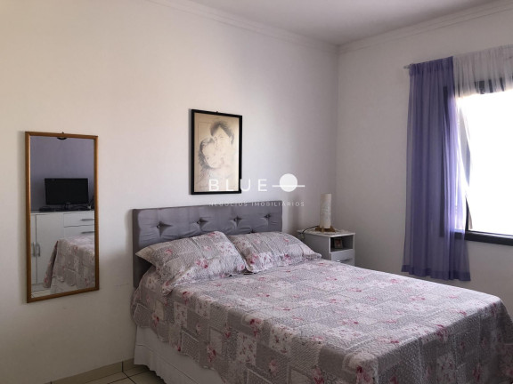 Imagem Apartamento com 3 Quartos à Venda, 76 m² em Passo De Torres - Passo De Torres Imagem Apartamento com 3 Quartos à Venda, 76 m² em Passo De Torres - Passo De Torres