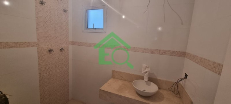 Imagem Casa de Condomínio com 4 Quartos à Venda, 284 m² em Jardim Prudência - São Paulo Imagem Casa de Condomínio com 4 Quartos à Venda, 284 m² em Jardim Prudência - São Paulo