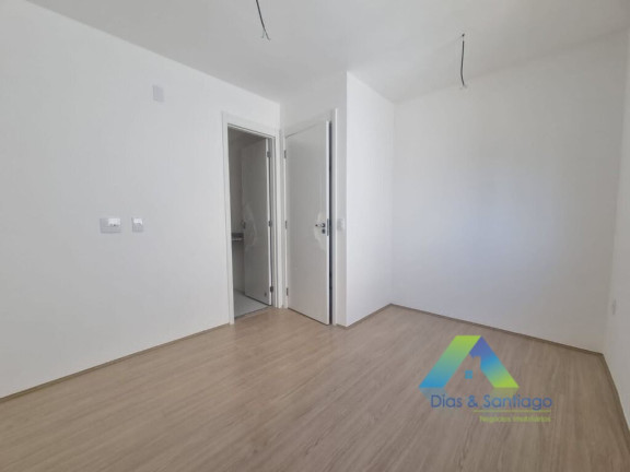 Imagem Apartamento com 3 Quartos à Venda, 66 m² em Vila Dom Pedro I - São Paulo