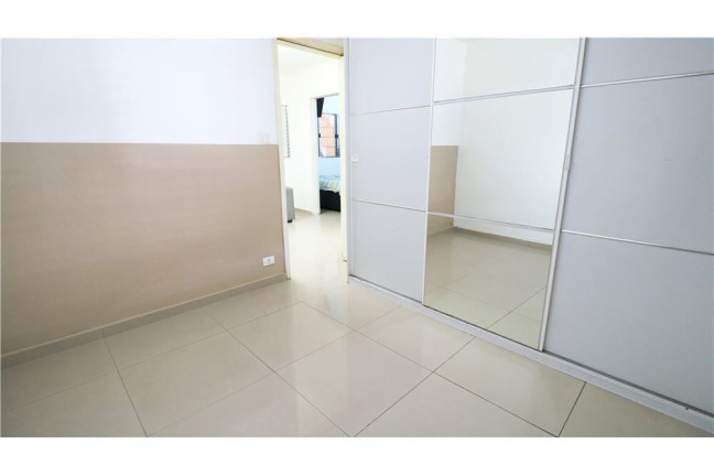 Imagem Casa com 3 Quartos à Venda, 143 m² em Vila Gustavo - São Paulo Imagem Casa com 3 Quartos à Venda, 143 m² em Vila Gustavo - São Paulo