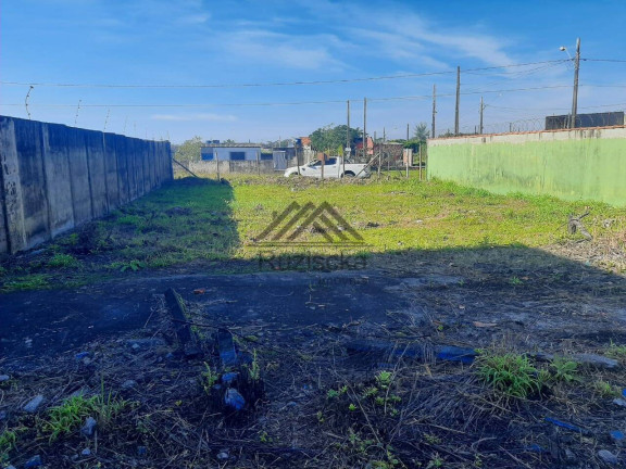 Imagem Terreno à Venda, 412 m² em Jardim Jamaica - Itanhaém Imagem Terreno à Venda, 412 m² em Jardim Jamaica - Itanhaém
