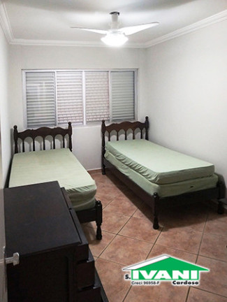 Imagem Apartamento com 3 Quartos à Venda, 168 m² em Praia Grande - Ubatuba Imagem Apartamento com 3 Quartos à Venda, 168 m² em Praia Grande - Ubatuba