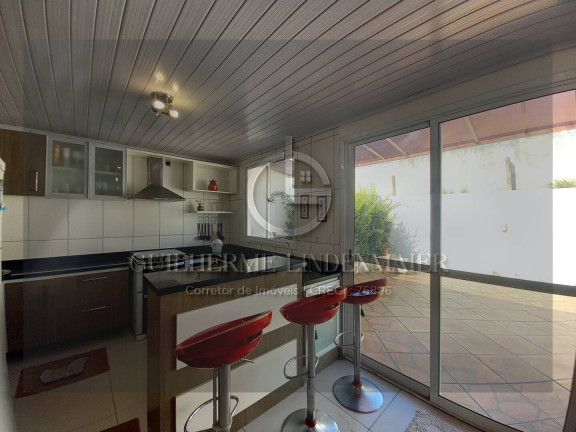Imagem Casa com 2 Quartos à Venda, 143 m² em Terra Nova - Alvorada Imagem Casa com 2 Quartos à Venda, 143 m² em Terra Nova - Alvorada