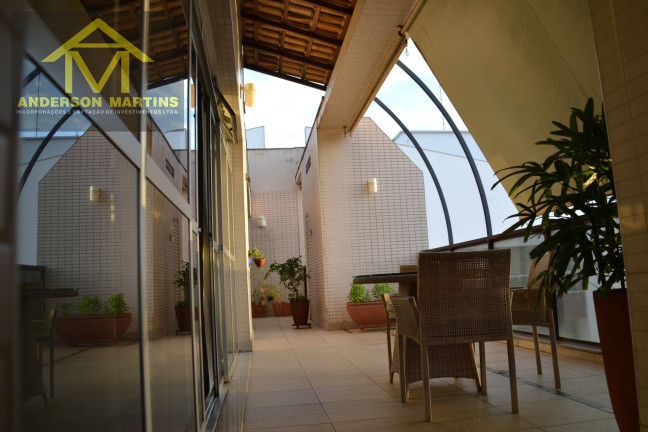 Imagem Casa com 4 Quartos à Venda, 530 m² em Jardim Da Penha - Vitória Imagem Casa com 4 Quartos à Venda, 530 m² em Jardim Da Penha - Vitória