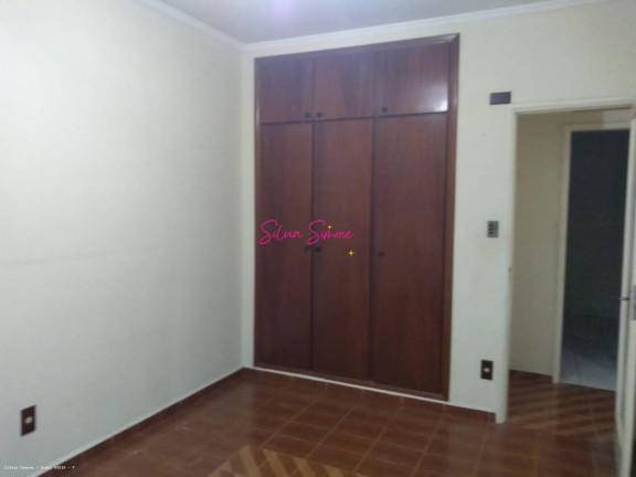 Imagem Apartamento com 2 Quartos à Venda, 92 m² em Embaré - Santos Imagem Apartamento com 2 Quartos à Venda, 92 m² em Embaré - Santos