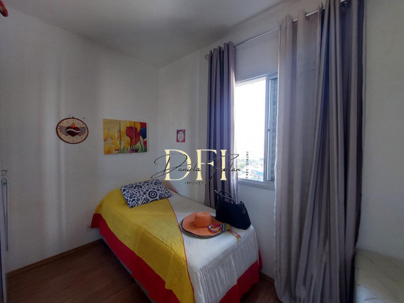 Imagem Apartamento com 2 Quartos à Venda, 47 m² em Edifício Vida Plena - Sorocaba Imagem Apartamento com 2 Quartos à Venda, 47 m² em Edifício Vida Plena - Sorocaba