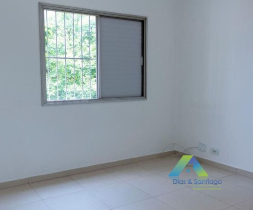 Imagem Apartamento com 3 Quartos à Venda, 84 m² em Bosque Da Saúde - São Paulo Imagem Apartamento com 3 Quartos à Venda, 84 m² em Bosque Da Saúde - São Paulo