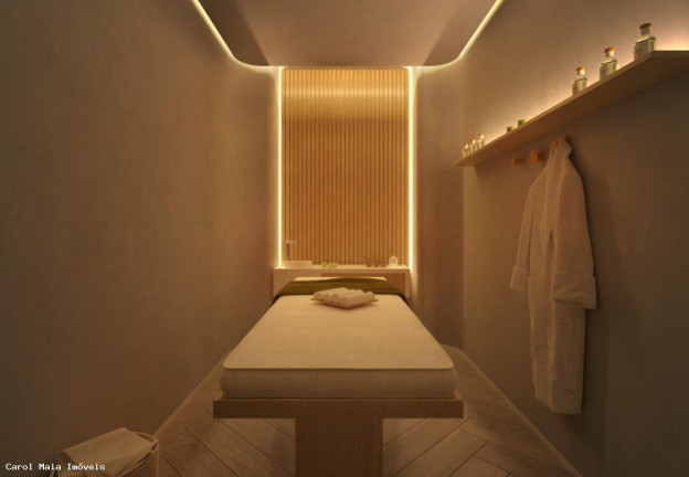 Imagem Imóvel com 3 Quartos à Venda, 115 m² em Savassi - Belo Horizonte