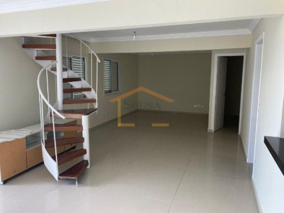 Imagem Apartamento com 4 Quartos à Venda ou Locação, 167 m² em Parque Mandaqui - São Paulo